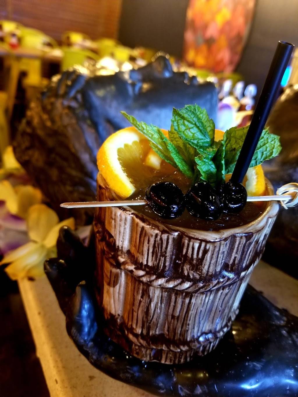 Poly Pop | restaurant | 104 This Way A, Lake Jackson, TX 77566, USA | 9792928340 OR +1 979-292-8340