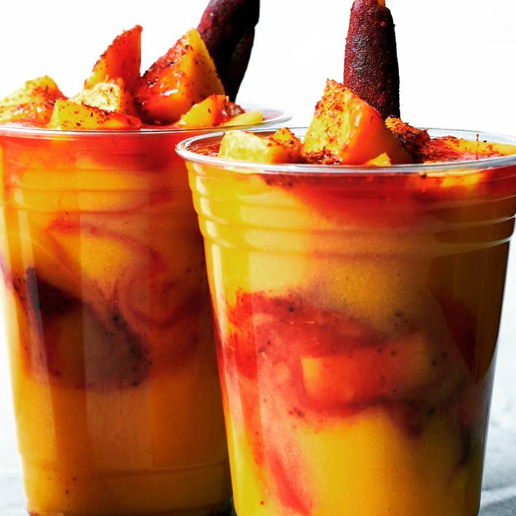 Satisfy Your Appetite | restaurant | 69 Foxwood Dr, Stafford, VA 22556, USA | 7036551916 OR +1 703-655-1916