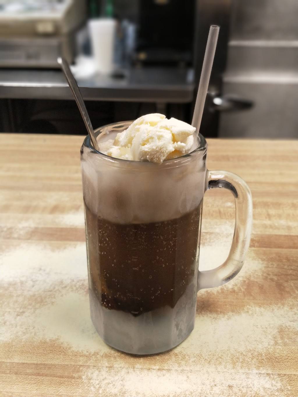 Tiffanys Original Diner | restaurant | 7402 Manchester Rd, Maplewood, MO 63143, USA | 3146440929 OR +1 314-644-0929