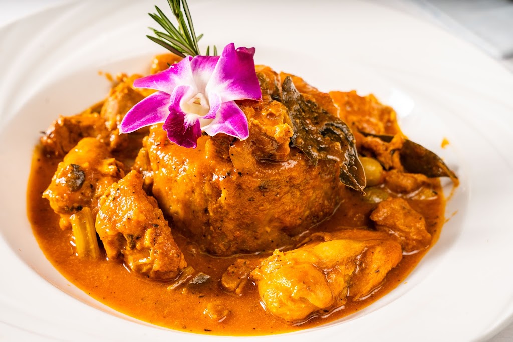 Salsa Bembe | restaurant | 811 McLean Ave, Yonkers, NY 10704, USA | 9142940096 OR +1 914-294-0096