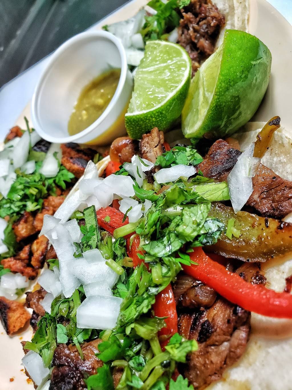 El Pitayo Mexican Kitchen | restaurant | 12901 N, I-35, Jarrell, TX 76537, USA | 5127462377 OR +1 512-746-2377