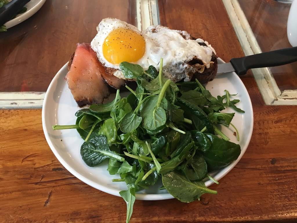 Bonafini | restaurant | 663 Flatbush Ave, Brooklyn, NY 11225, USA | 3477709746 OR +1 347-770-9746