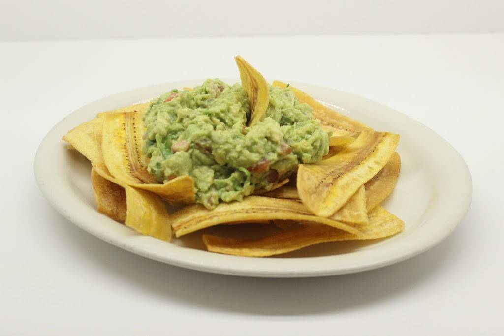 Dimension Latin Grill | restaurant | 7312 Castor Ave, Philadelphia, PA 19152, USA | 2675382077 OR +1 267-538-2077