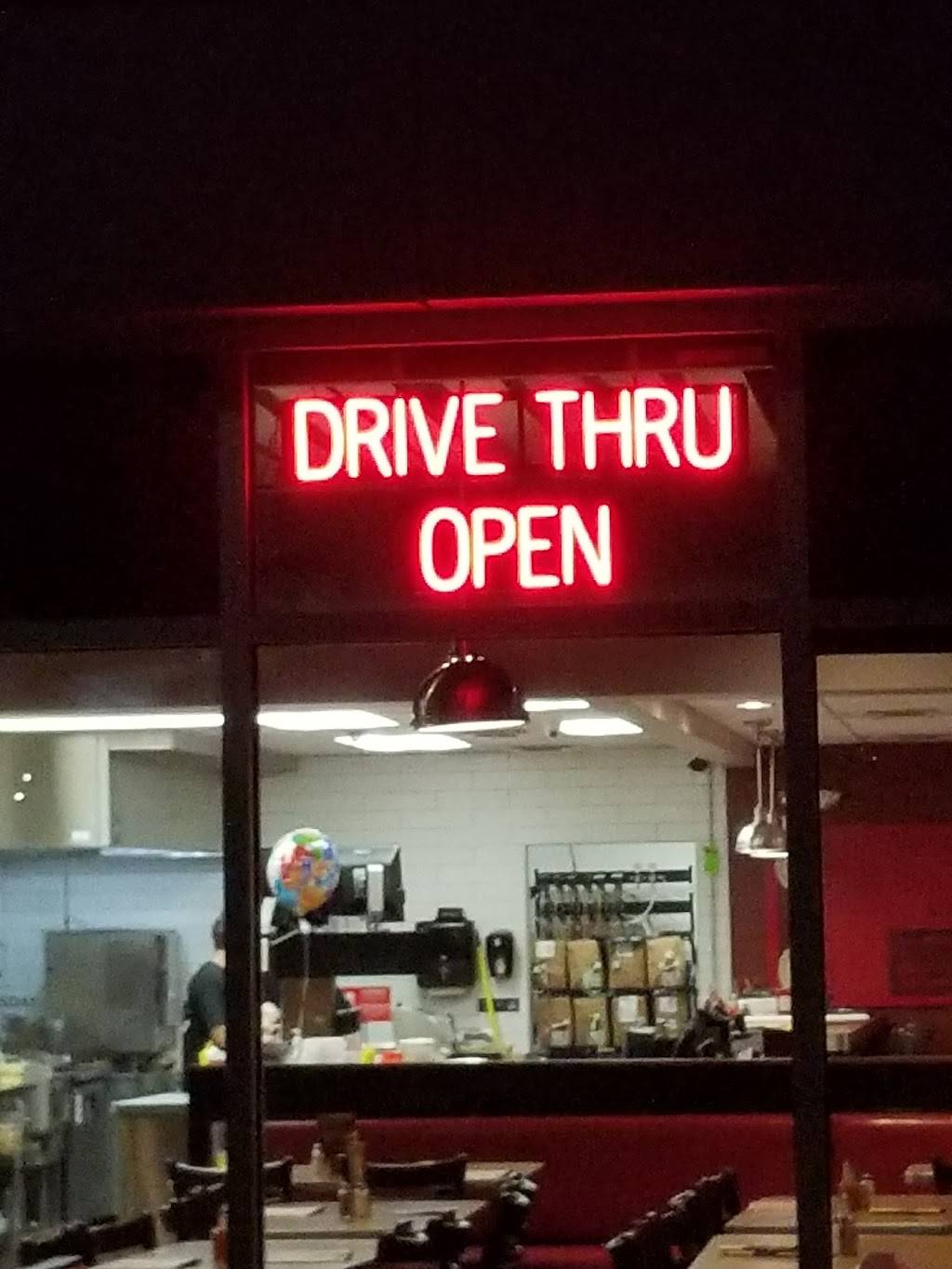 Gold Star Chili | restaurant | 4381 Winston Ave, Covington, KY 41015, USA | 8594910518 OR +1 859-491-0518