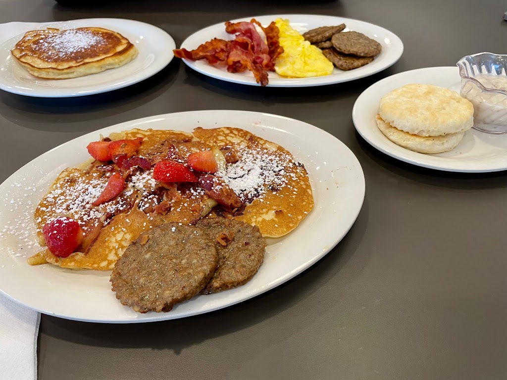 Eggs Up Grill | restaurant | 4606 Lebanon Pike, Hermitage, TN 37076, USA | 6156063447 OR +1 615-606-3447