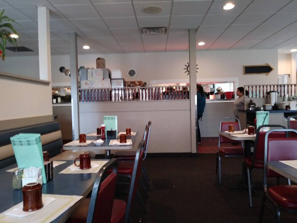 New Beginnings Restaurant | restaurant | 1601 Alpine Ave NW, Grand Rapids, MI 49504, USA | 6163630990 OR +1 616-363-0990