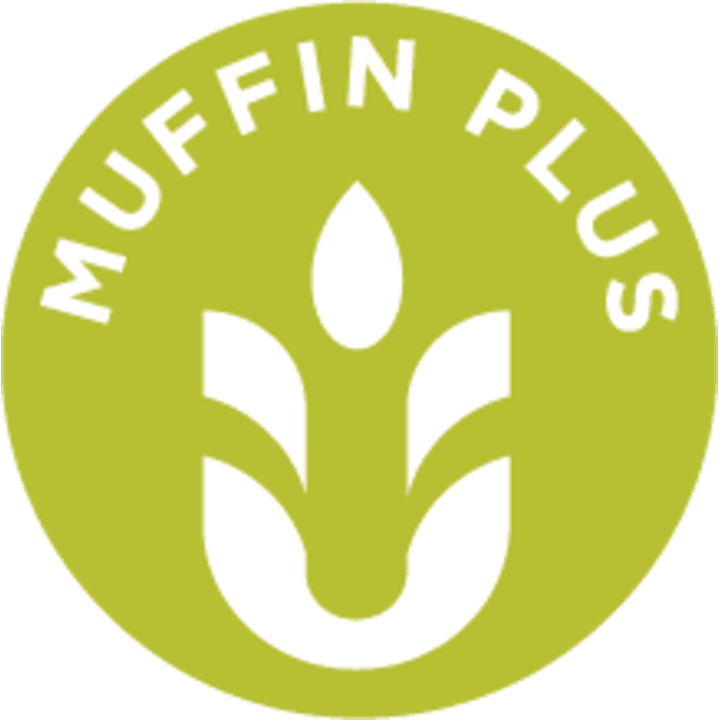 Muffin Plus | cafe | 755 Boulevard René-Lévesque, Drummondville, QC J2C 6Y7, Canada | 8194755048 OR +1 819-475-5048