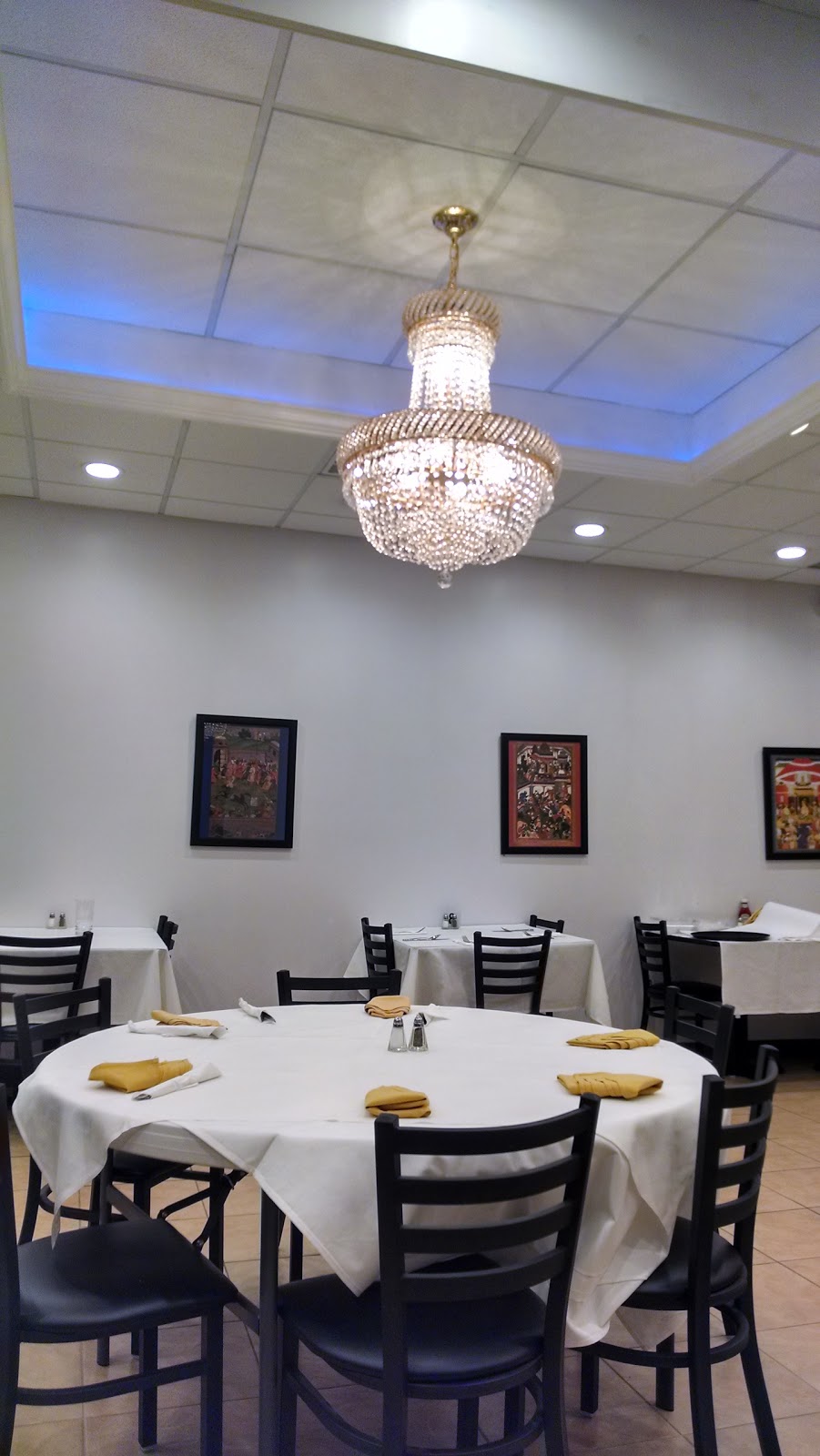 Taj Mahal Restaurant and Tea House | restaurant | 202 Newton St, Salisbury, MD 21801, USA | 4105431111 OR +1 410-543-1111
