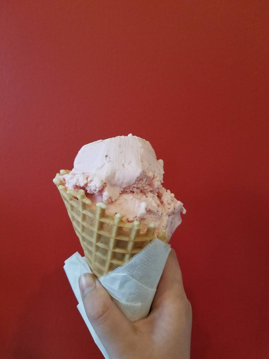 Arbys | restaurant | 621 Amherst St, Nashua, NH 03063, USA | 6034598563 OR +1 603-459-8563