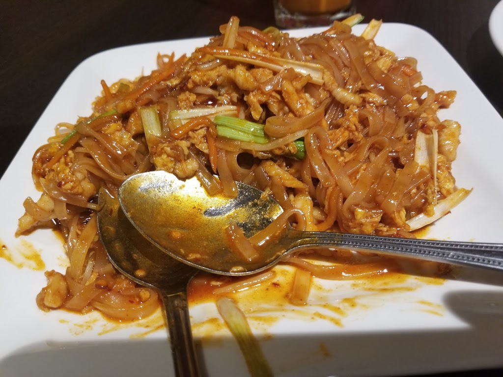 Golden Ginger | meal delivery | 28039 Scott Rd ste j, Murrieta, CA 92563, USA | 9516791161 OR +1 951-679-1161