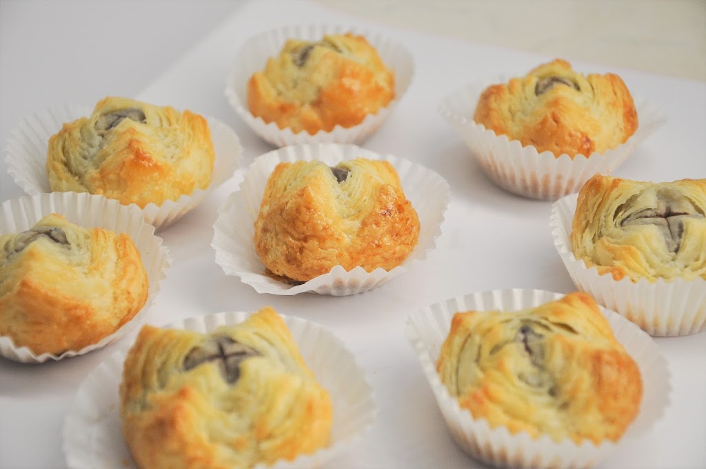 Meraki Tea Bar | cafe | 4701 Brooklyn Ave NE, Seattle, WA 98105, USA | 2069069213 OR +1 206-906-9213