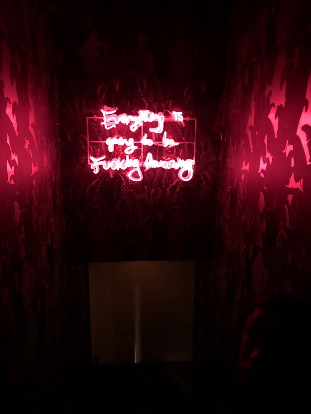 Doheny Room | night club | 9077 Santa Monica Blvd, West Hollywood, CA 90069, USA | 4247770266 OR +1 424-777-0266