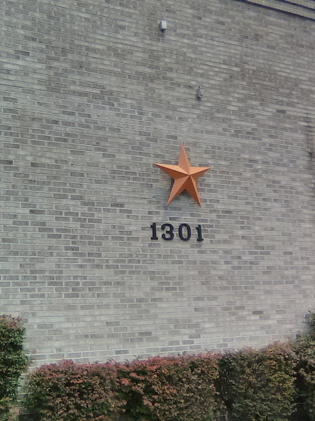 Ponterosa Stake House | meal takeaway | 1301 E Pickard Rd, Mt Pleasant, MI 48858, USA | 9893170992 OR +1 989-317-0992