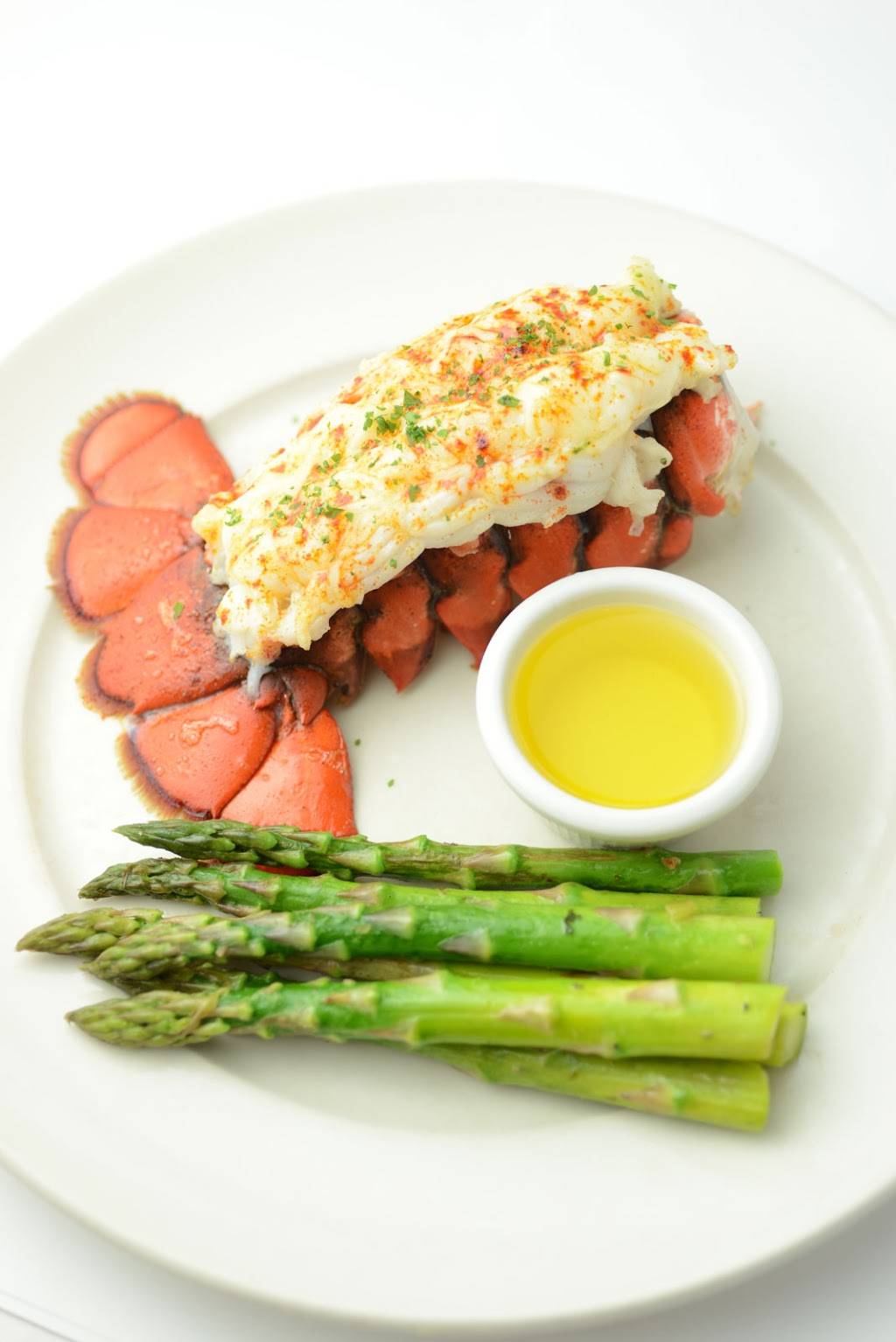 The Chop House | restaurant | 200 Anderson Ln N, Hendersonville, TN 37075, USA | 6152646673 OR +1 615-264-6673