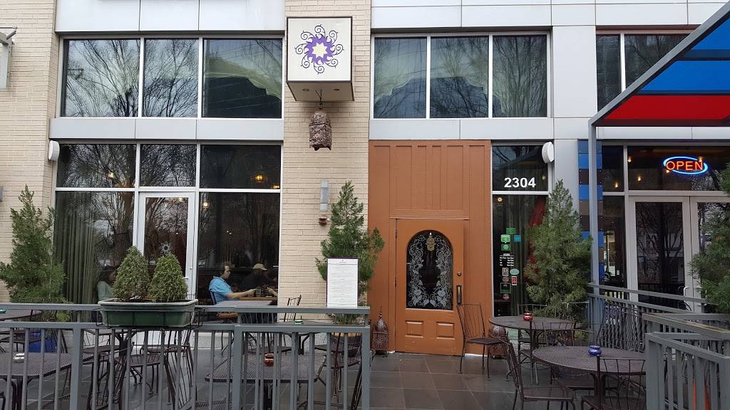 Medina Oven & Bar | restaurant | 2304 Victory Park Ln, Dallas, TX 75219, USA | 2149790003 OR +1 214-979-0003