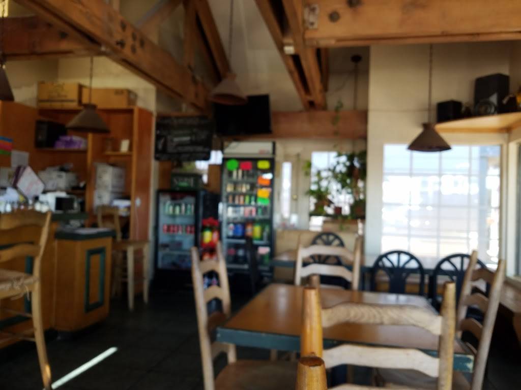 Sopranos Pizza and Restaurant | restaurant | 360 N Midway Dr, Escondido, CA 92027, USA | 7604870271 OR +1 760-487-0271