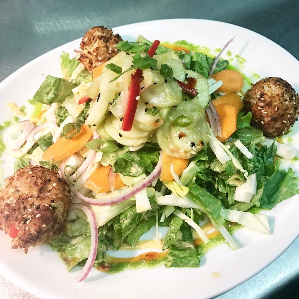 Sugar Creek Seafood Restaurant | restaurant | 7340 S Virginia Dare Trail, Nags Head, NC 27959, USA | 2524414963 OR +1 252-441-4963