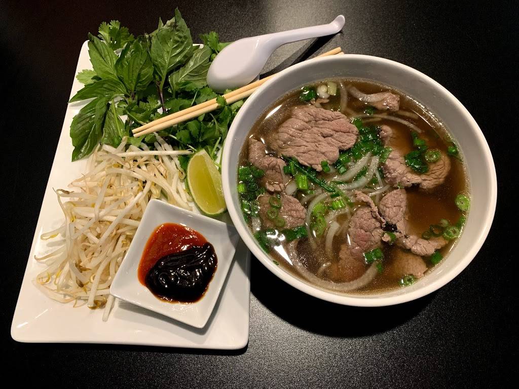 JeBelles Bistro | cafe | 502 Waverly Ave, Neptune City, NJ 07753, USA | 7328073800 OR +1 732-807-3800