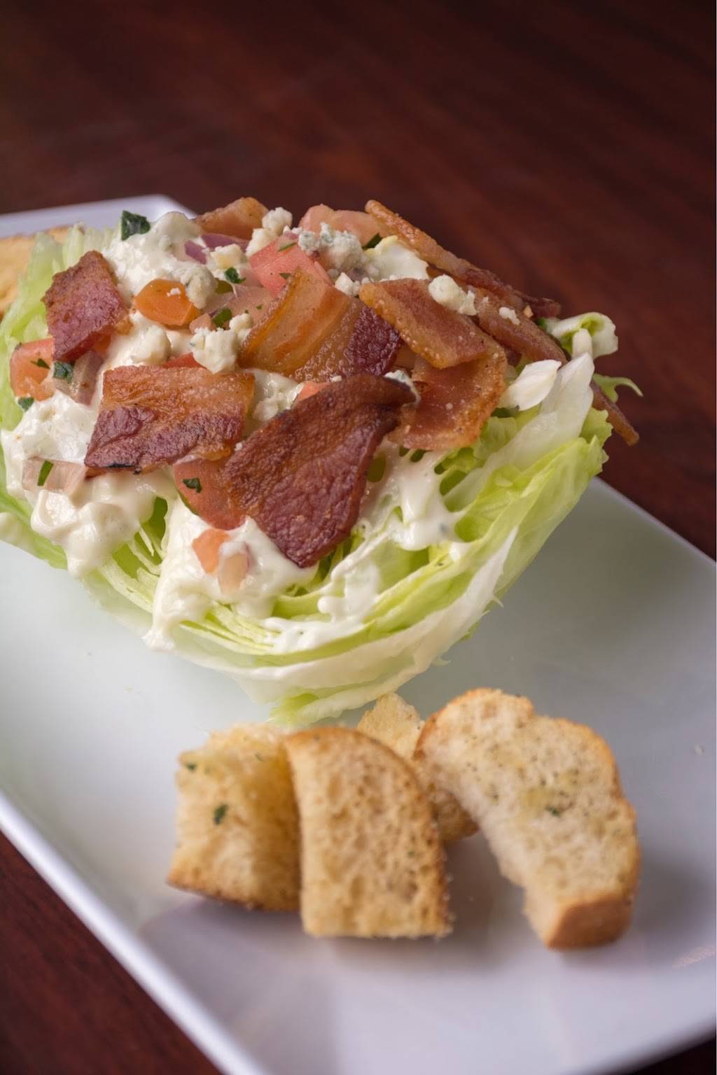 Thomas Murphys Pub | restaurant | 157 S Burlington St, Gloucester City, NJ 08030, USA | 8564326317 OR +1 856-432-6317