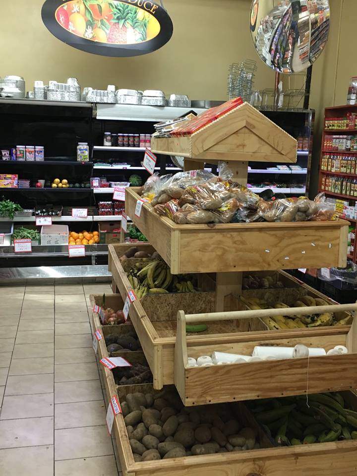 Imperial Super Grocery | restaurant | 3130, 1072 State St, Springfield, MA 01109, USA | 4137326509 OR +1 413-732-6509