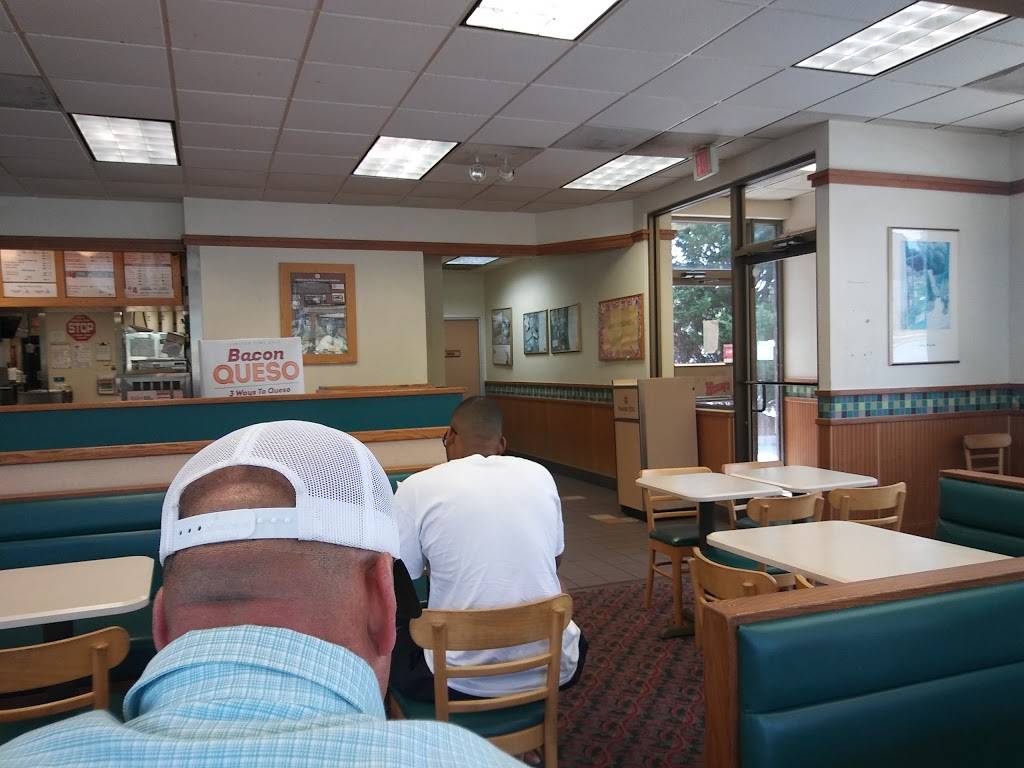 Wendys | restaurant | 1753 Macland Rd, Marietta, GA 30064, USA | 6782905579 OR +1 678-290-5579