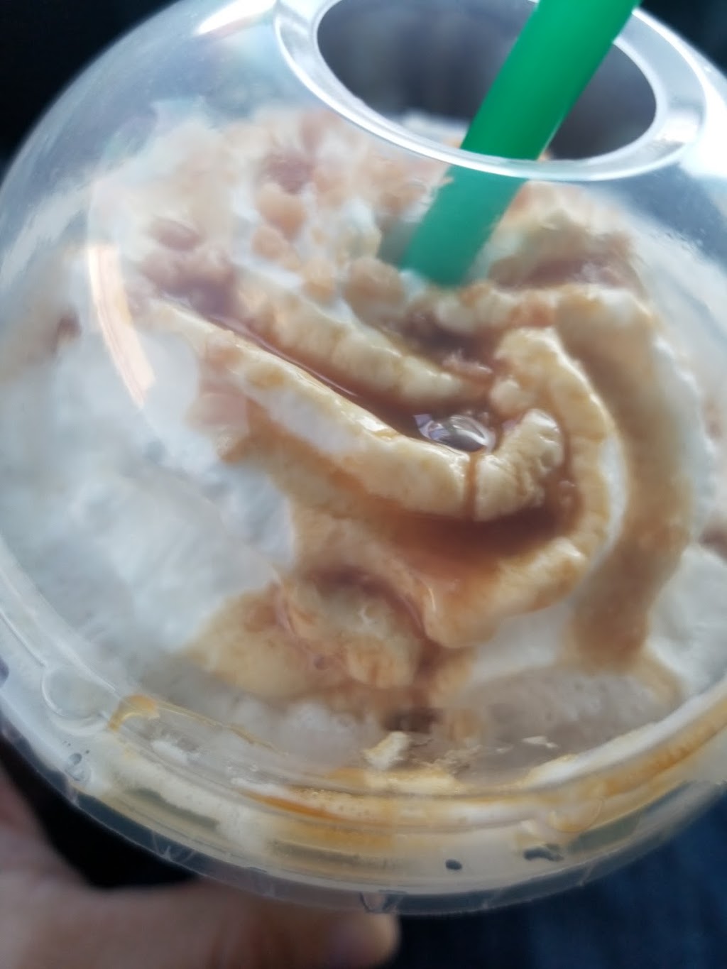 Starbucks | cafe | 14170 Crenshaw Blvd, Gardena, CA 90249, USA | 3103293590 OR +1 310-329-3590