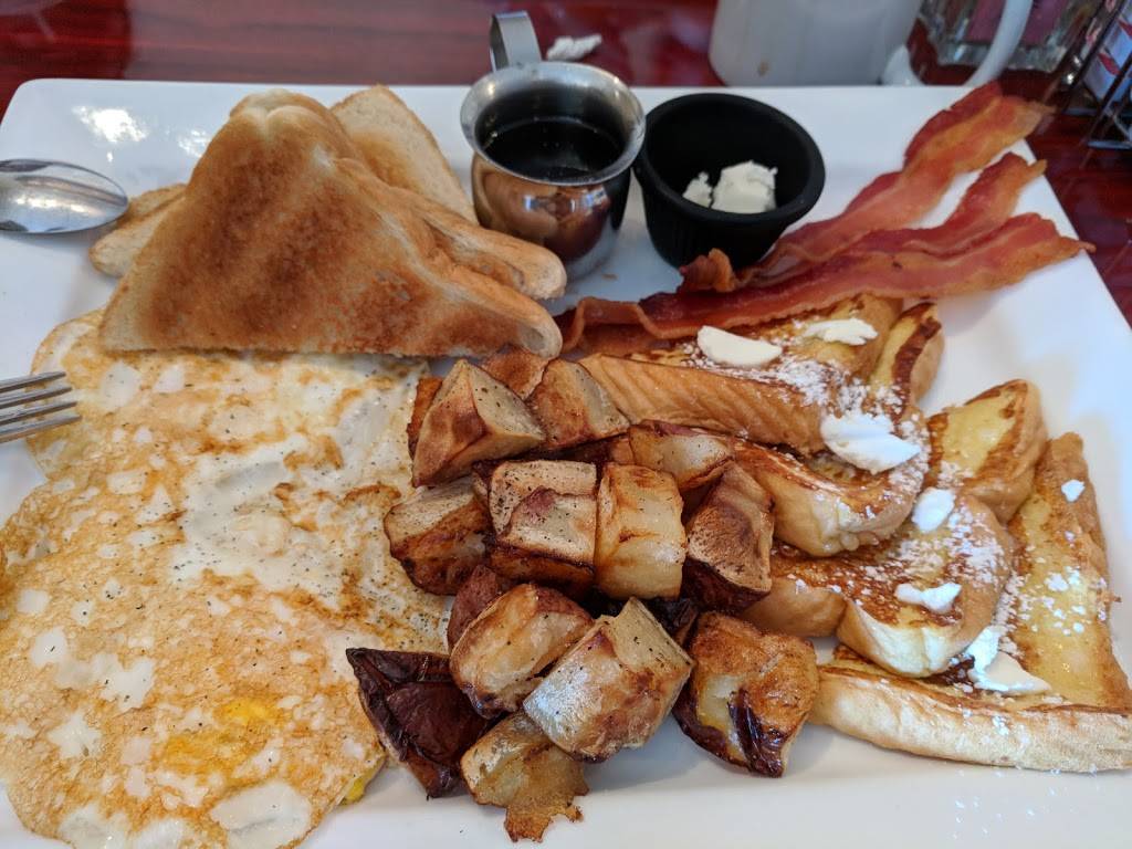 BixBite Restaurant | restaurant | 175 Littleton Rd, Westford, MA 01886, USA | 9783999709 OR +1 978-399-9709