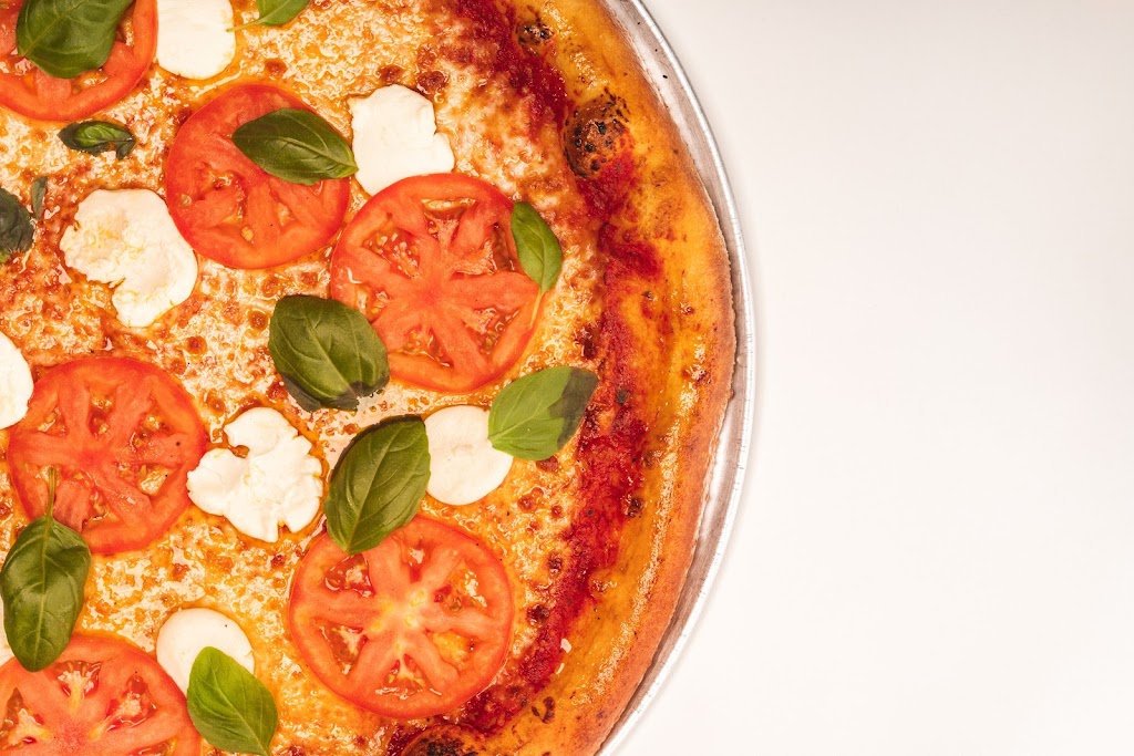 Gandolfos Deli Market | restaurant | 1095 N Cyn Crk Pkwy, Spanish Fork, UT 84660, USA | 8018750232 OR +1 801-875-0232