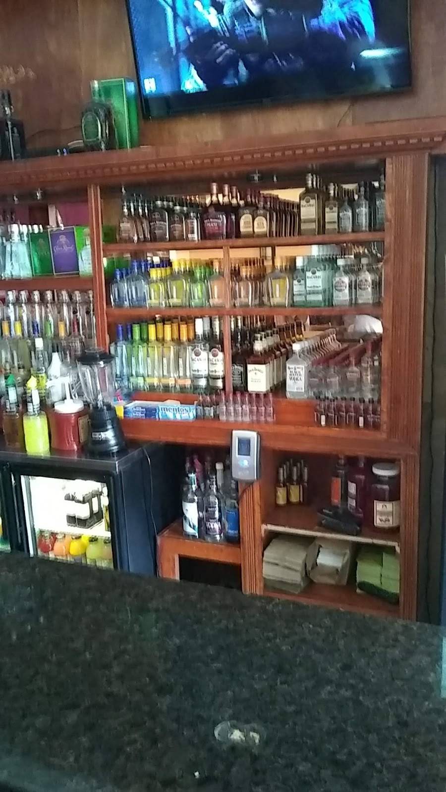 St Marys Restaurant & Bar | restaurant | 118 W 25th St, Baltimore, MD 21218, USA | 4108899600 OR +1 410-889-9600