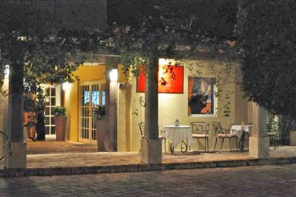 Veranda E | restaurant | 290 5th Ave S, Naples, FL 34102, USA | 2396593466 OR +1 239-659-3466