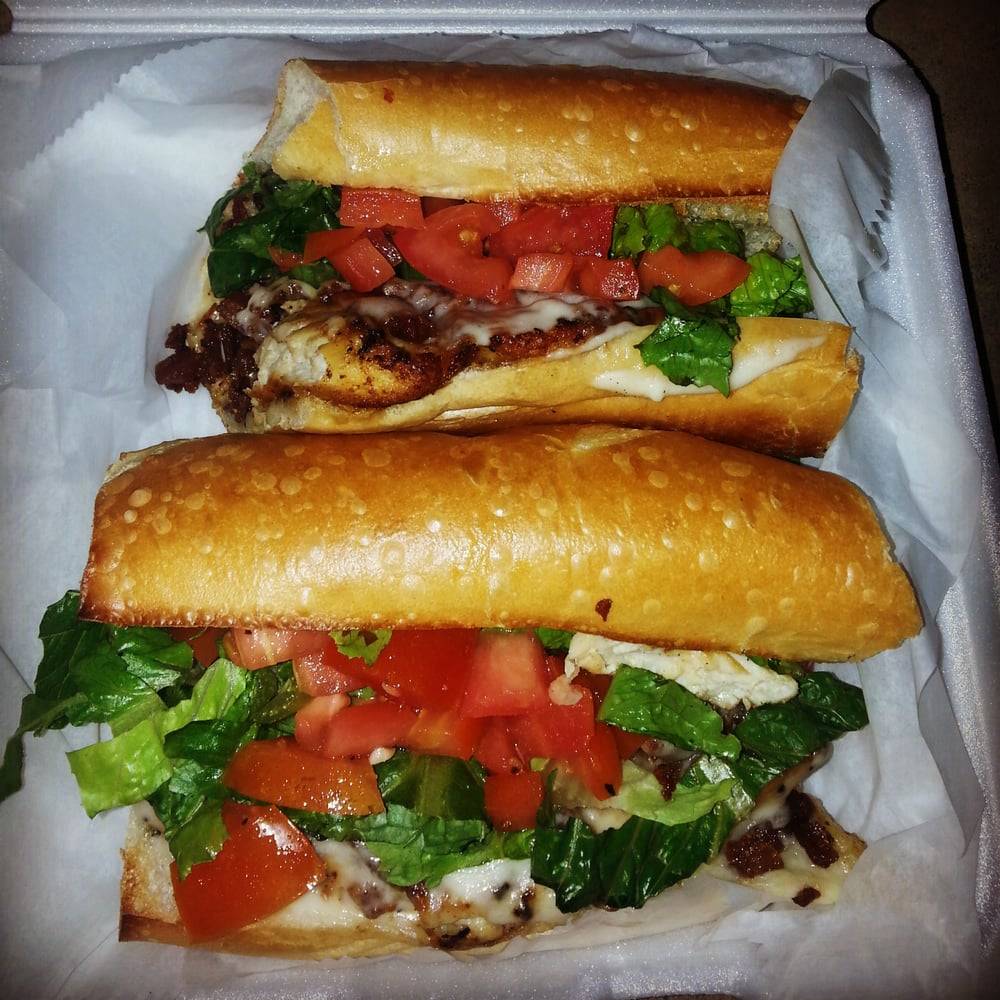 Angelinas Italian Bistro | meal delivery | 1532 Land O Lakes Blvd H, Lutz, FL 33549, USA | 8137922200 OR +1 813-792-2200