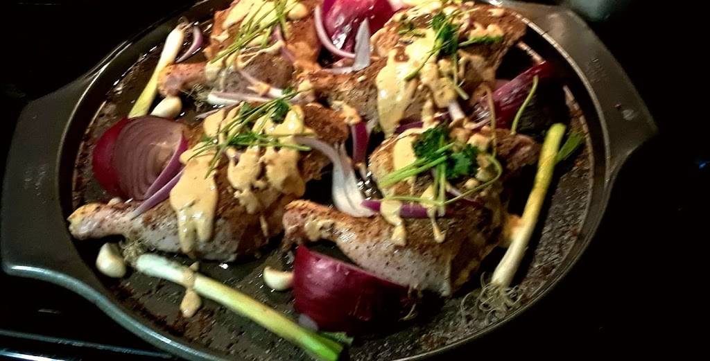 Marias Pizzeria & Restaurant | meal delivery | 1224 SE 46th Ln, Cape Coral, FL 33904, USA | 2399456006 OR +1 239-945-6006