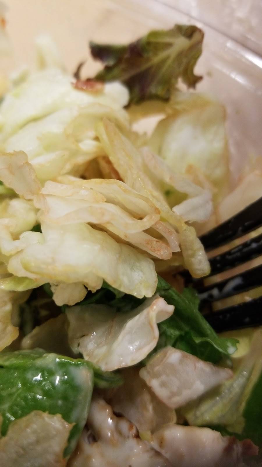 Wendys | restaurant | 132 Erie Blvd, Schenectady, NY 12305, USA | 5183743095 OR +1 518-374-3095