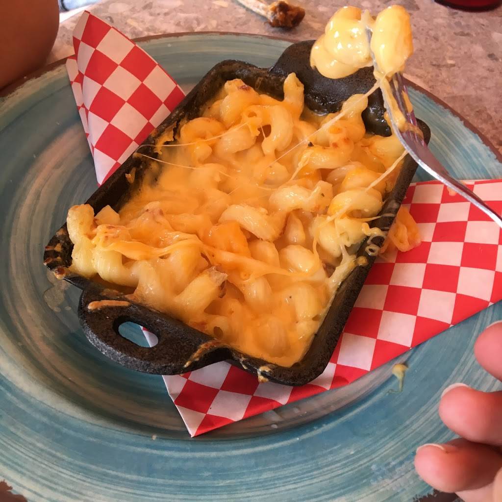 grumpy gary | restaurant | 101 N Ocean Dr, Hollywood, FL 33019, USA | 7544007241 OR +1 754-400-7241