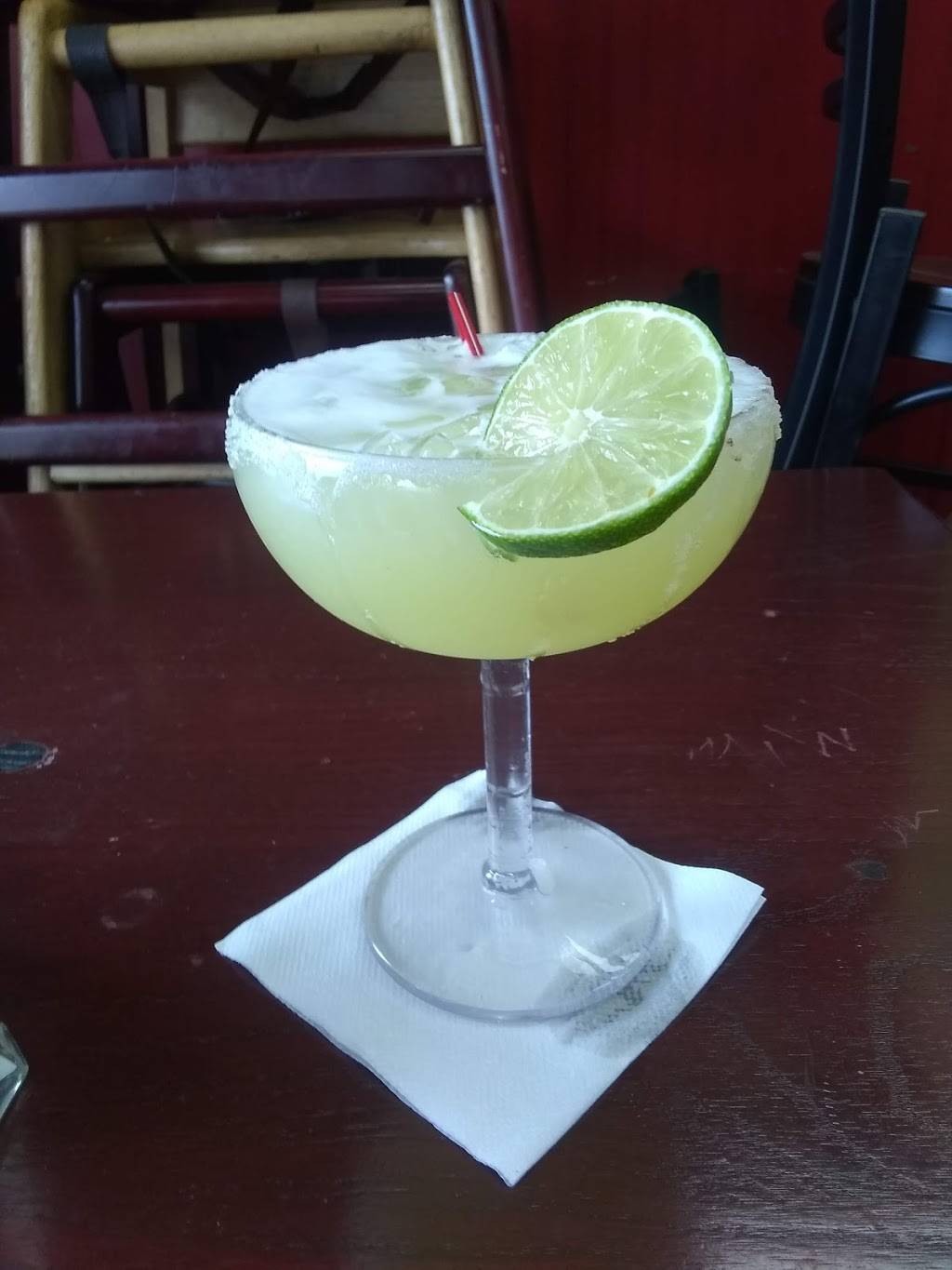 El Sitio Restaurant | restaurant | 5837 Riverdale Rd, Riverdale, MD 20737, USA | 3018641850 OR +1 301-864-1850