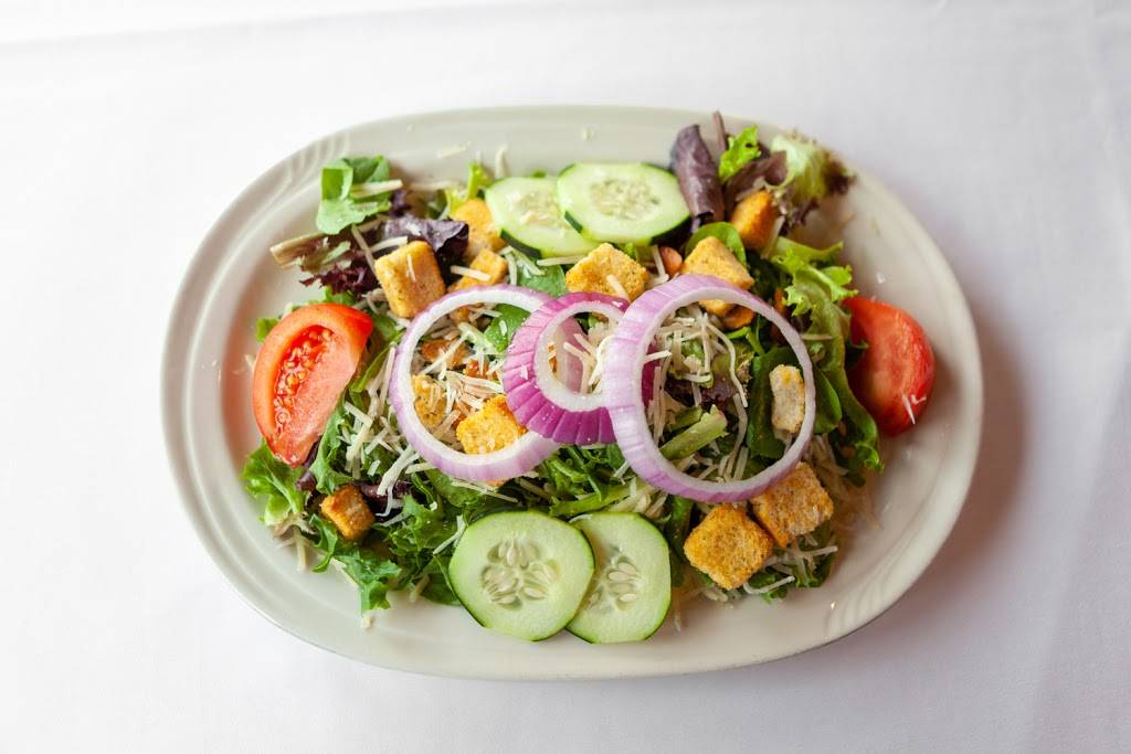 Portofino Grill | restaurant | 3233 IN-39, La Porte, IN 46350, USA | 2193258541 OR +1 219-325-8541