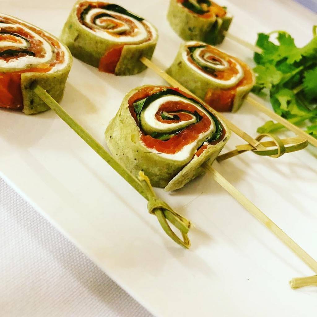 Elys Fine Foods | restaurant | 3537 Bathurst St, North York, ON M6A 2C7, Canada | 4167823231 OR +1 416-782-3231