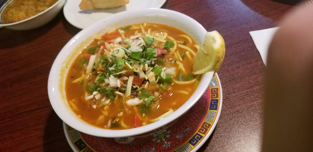 Kathmandu Kitchen and Bar | restaurant | 3825 Bardstown Rd, Louisville, KY 40218, USA | 5022021481 OR +1 502-202-1481