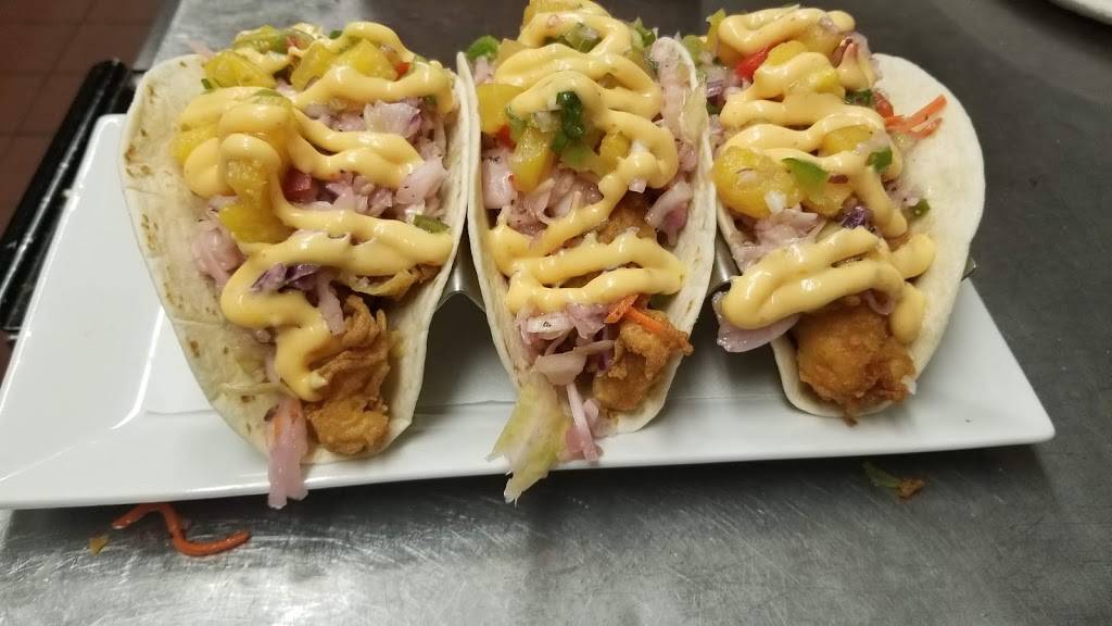 The Flatts | restaurant | 501 High St, Peace Dale, RI 02879, USA | 4017893528 OR +1 401-789-3528