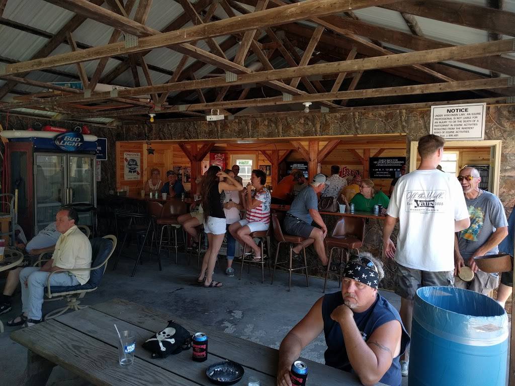 Rouers Roadhouse | restaurant | 8649 County C, Sturgeon Bay, WI 54235, USA | 9208245100 OR +1 920-824-5100