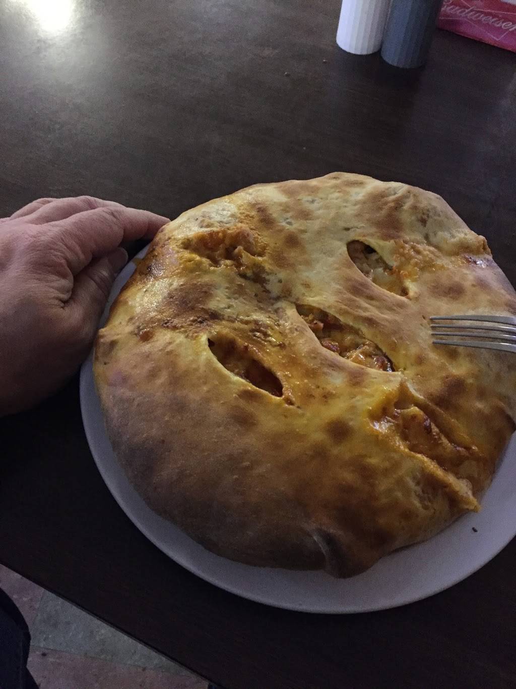 Judys Place | restaurant | 107 Vine St, Schellsburg, PA 15559, USA | 8147334084 OR +1 814-733-4084