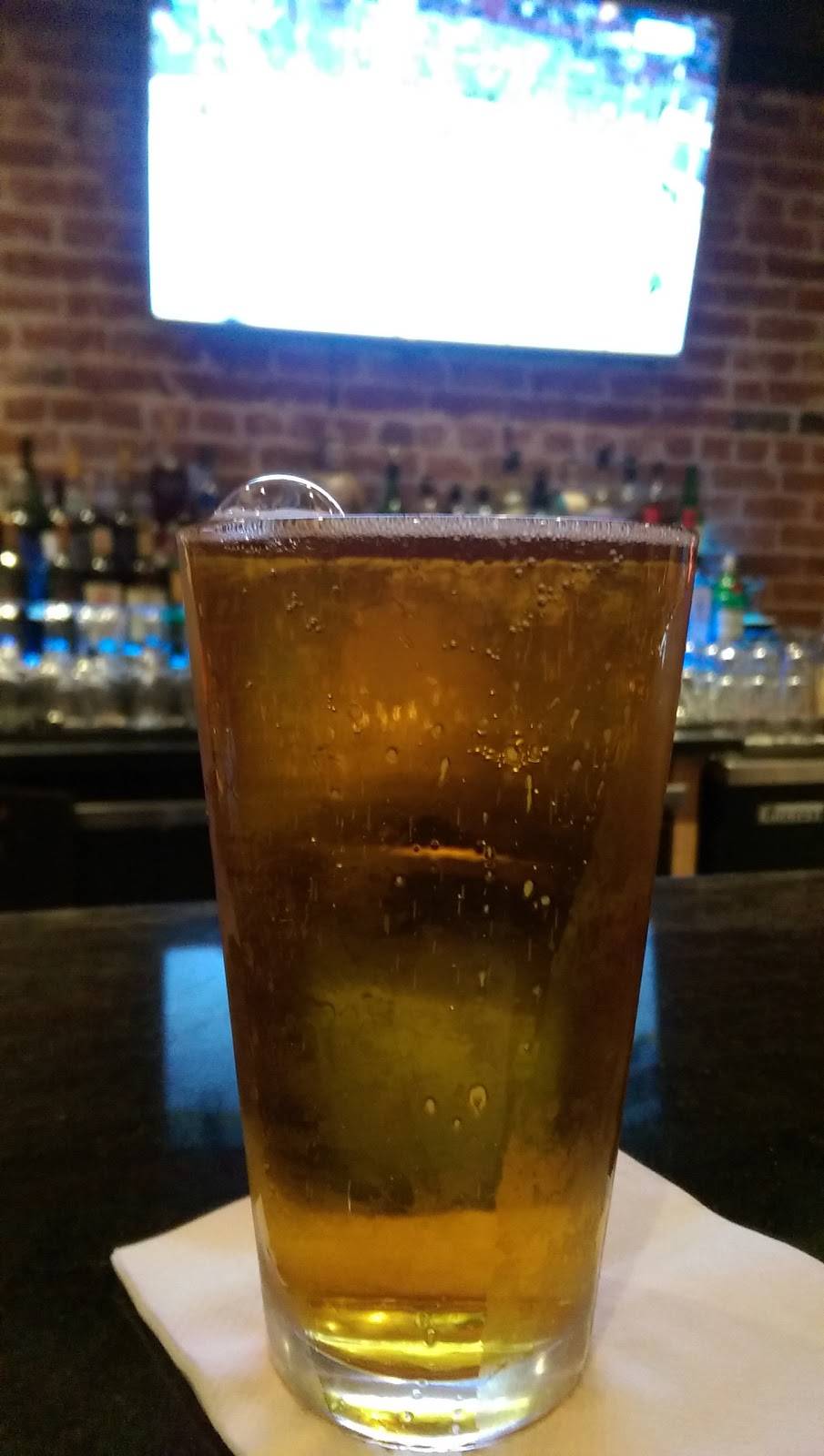 New Canton Restaurant | restaurant | 13015 Philadelphia St, Whittier, CA 90601, USA | 5626987315 OR +1 562-698-7315