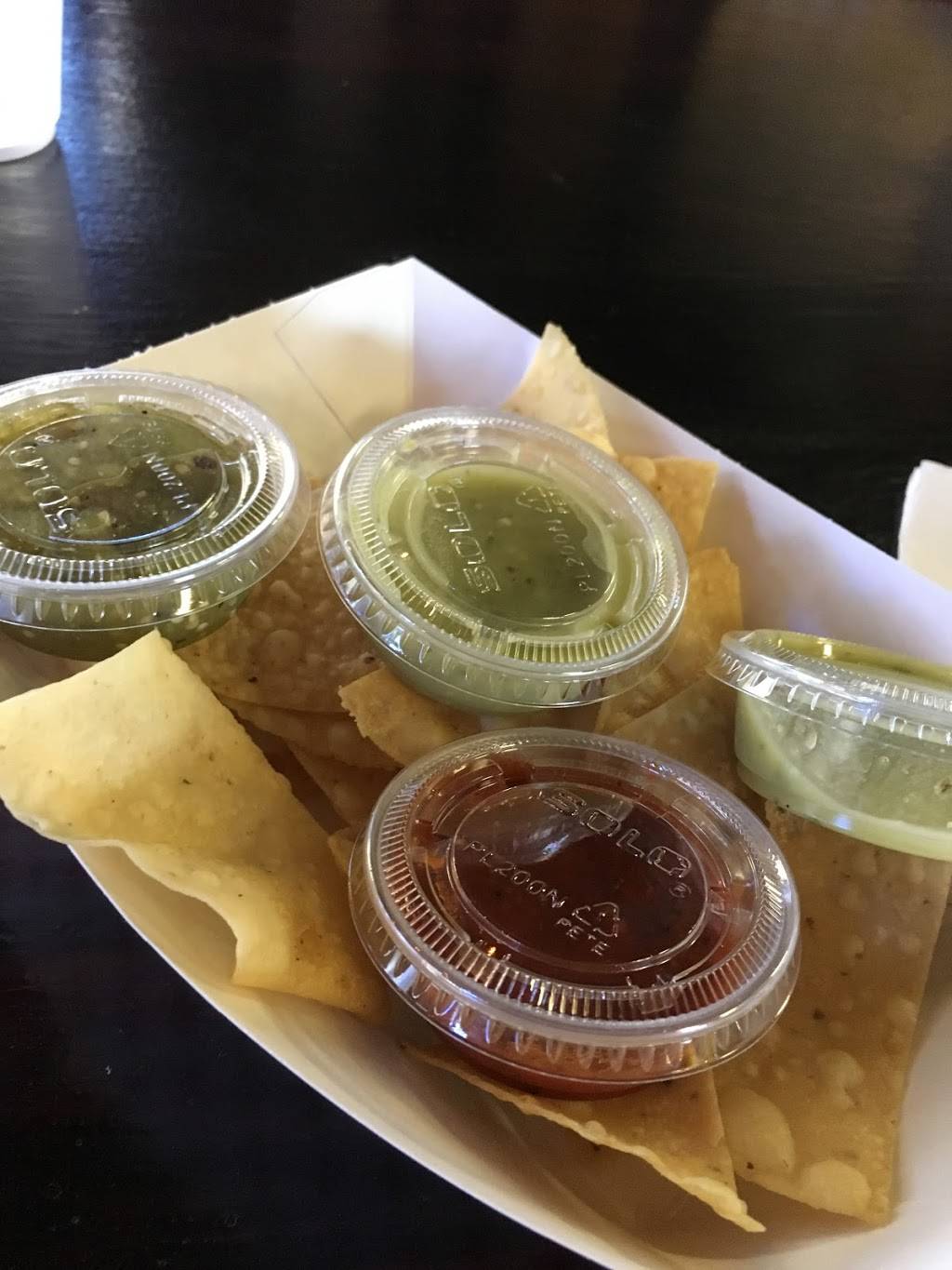 Mr Taco | restaurant | 92508, 8304 Limonite Ave a, Riverside, CA 92509, USA | 9513605994 OR +1 951-360-5994