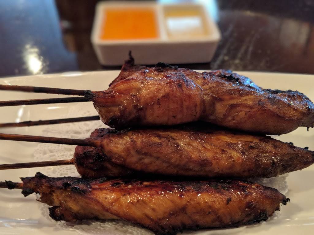 Osaka Lucky Garden | restaurant | 522 Shirley St, Winthrop, MA 02152, USA | 6178468560 OR +1 617-846-8560