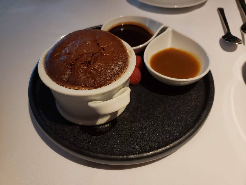 Sash | restaurant | 1133 Yonge St, Toronto, ON M4T 2Y7, Canada | 4169217274 OR +1 416-921-7274