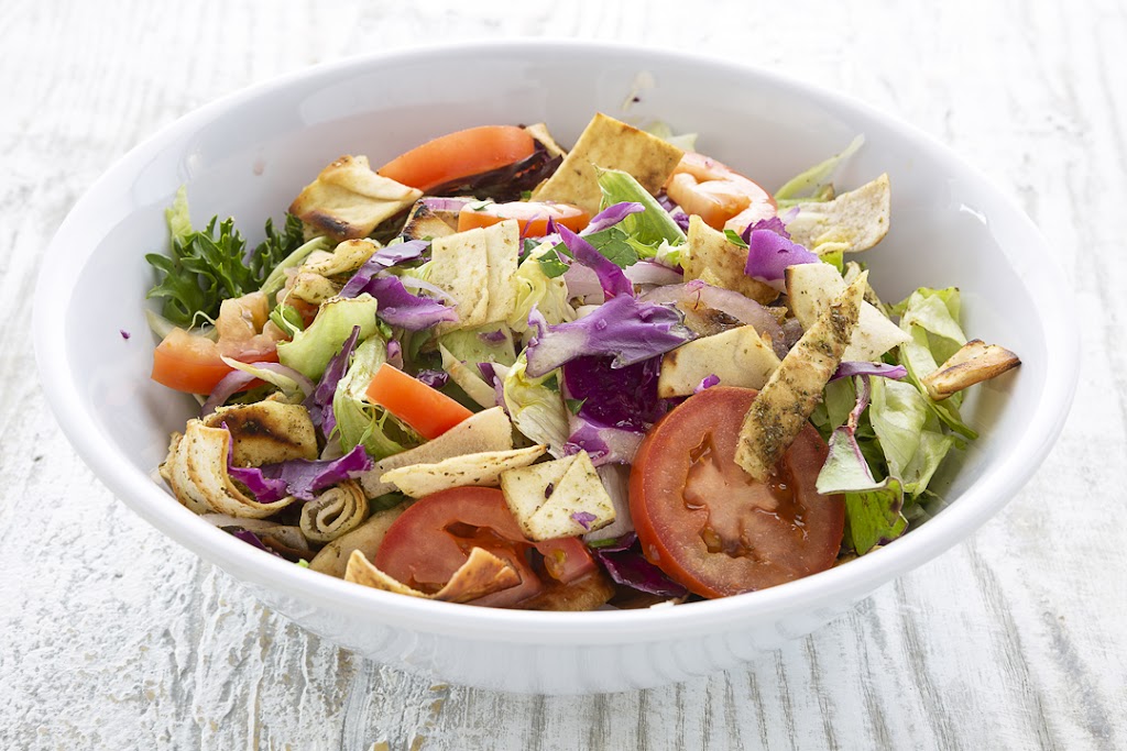 Shish Kabob & Grill | restaurant | 1742 W Golf Rd, Mt Prospect, IL 60056, USA | 2244046869 OR +1 224-404-6869