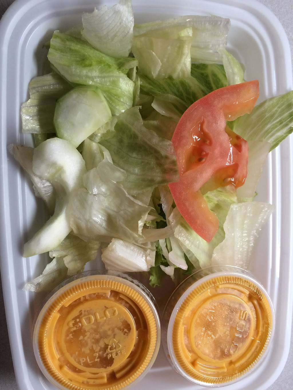 Nagoya Japanese Cuisine | restaurant | 1785, 4500 Bordentown Ave, Sayreville, NJ 08872, USA | 7329678626 OR +1 732-967-8626