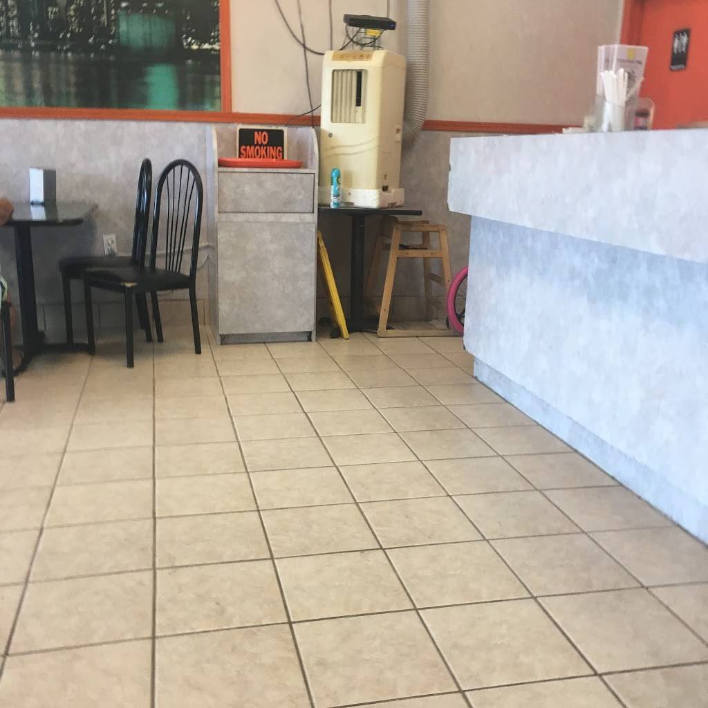 Dragon 168 Chinese Restaurant | restaurant | 1750 Powder Springs Rd SW #240, Marietta, GA 30064, USA | 7704275599 OR +1 770-427-5599