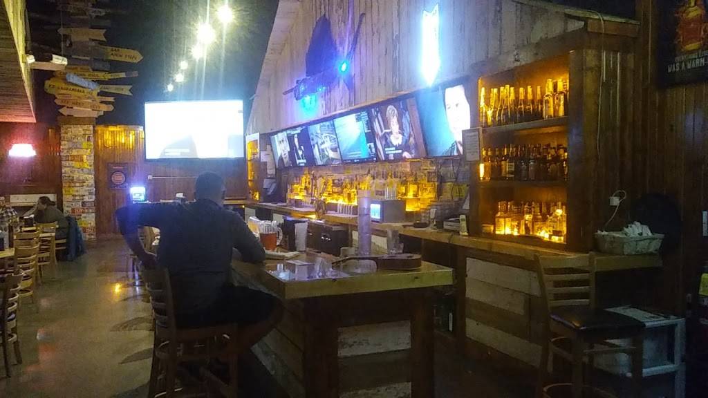 WannaBs Karaoke Bar | night club | 5660 W Saginaw Hwy, Lansing, MI 48917, USA | 5173237320 OR +1 517-323-7320