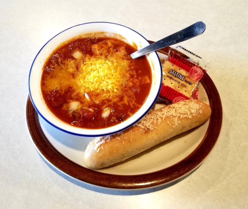 Philly Sports Bar & Grill | restaurant | 8116 S 84th St, La Vista, NE 68128, USA | 4023316112 OR +1 402-331-6112